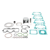 Top End Rebuild Kit (A)
