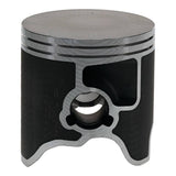 Vertex Top End Rebuild Kit (A)