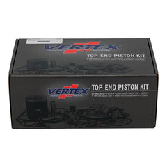 Vertex Top End Rebuild Kit (A)