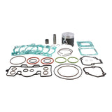 Top End Rebuild Kit (B)