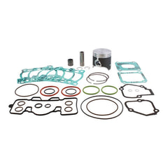 Top End Rebuild Kit (B)