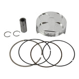 Vertex Top End Rebuild Kit (B)