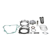 Top End Rebuild Kit (A)