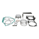 Top End Rebuild Kit VTKTC23965A-1