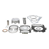 Top End Rebuild Kit VTKTC23965A-2