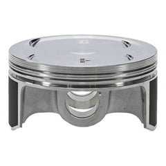Top End Rebuild Kit VTKTC23965A-2