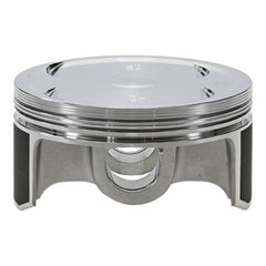 Top End Rebuild Kit VTKTC23965B-2