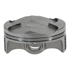 Top End Rebuild Kit (A)