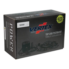 Top End Rebuild Kit (A)
