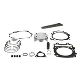 Vertex Top End Rebuild Kit (A)