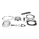 Vertex Top End Rebuild Kit (B)