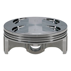 Vertex Top End Rebuild Kit (B)