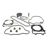 Top End Rebuild Kit (B)