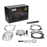 Vertex Top End Rebuild Kit (A)