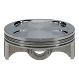 Vertex Top End Rebuild Kit (A)