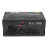 Vertex Top End Rebuild Kit (A)
