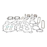 Top End Rebuild Kit (B)