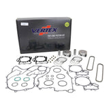 Top End Rebuild Kit (B)