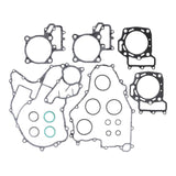Top End Rebuild Kit (B)
