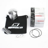 Wiseco Motorcycle Off Road, 2 Stroke Piston, Shelf Stock HONDA 125 MT,CR 1973-78 2244CD