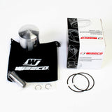Wiseco Motorcycle Off Road, 2 Stroke Piston, Shelf Stock SUZUKI 125TS,DS 1979-81 2244CD