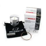 Wiseco Motorcycle Off Road, 2 Stroke Piston, Shelf Stock YAMAHA YZ80L 1984 1909CS