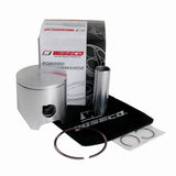 Wiseco Motorcycle Off Road, 2 Stroke Piston, Shelf Stock YAMAHA YZ125N 1985 2244CS