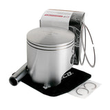 Wiseco All Terrain Vehicle, 2 Stroke Piston, Shelf Stock - POLARIS ATV 400 3347TD