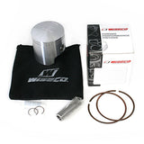 Wiseco All Terrain Vehicle, 2 Stroke Piston, Shelf Stock - POLARIS ATV300 94-00 PRO-LT 2992TD