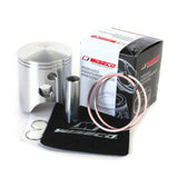 Wiseco Motorcycle Off Road, 2 Stroke Piston, Shelf Stock - KTM 250SX,XC,XC-W,EXC 2003-2010