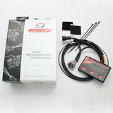 Wiseco All Terrain Vehicle, 4 Stroke Electronics F.M.Control. - '07-10 Kaw. KFX450 ATV