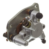 Whites Brake Caliper