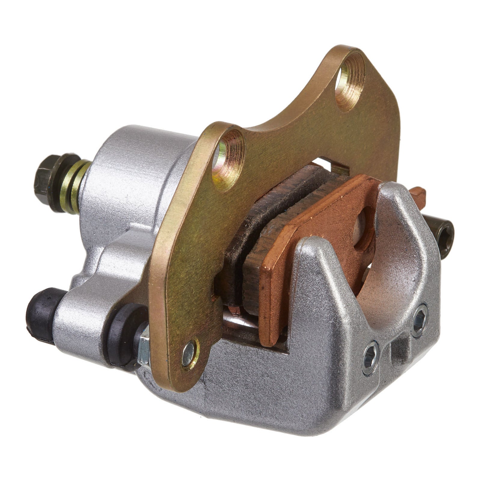 Whites Brake Caliper
