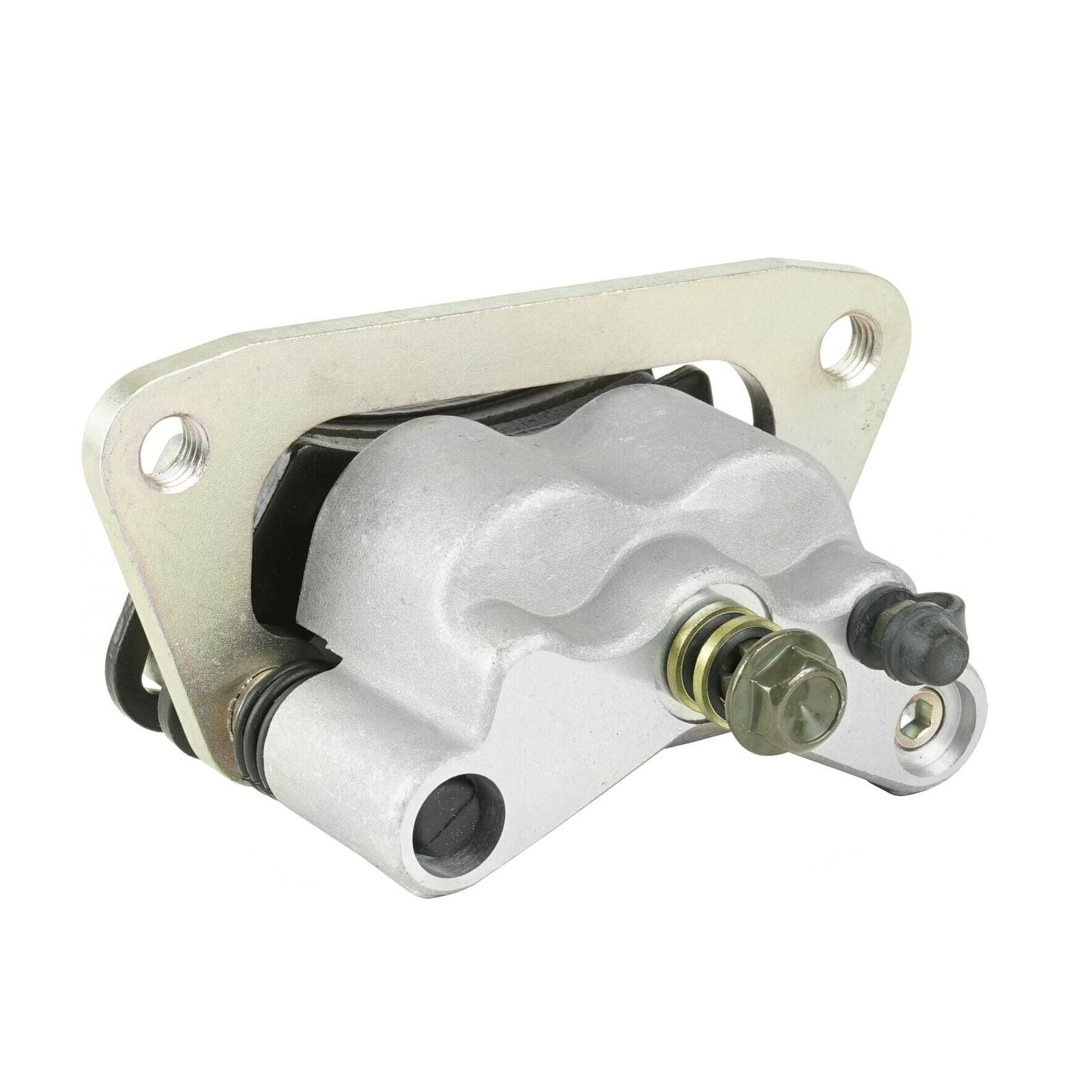 Whites Brake Caliper