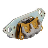 Whites Brake Caliper