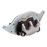 Whites Brake Caliper