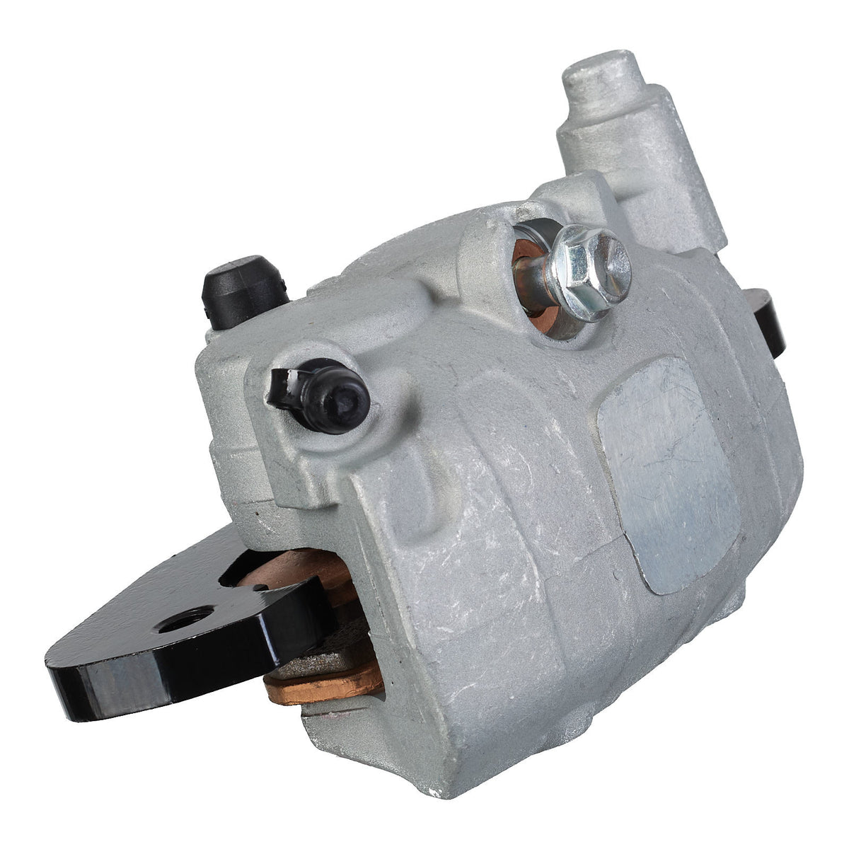 Whites Brake Caliper