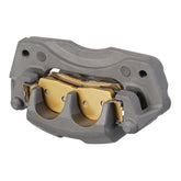 Whites Brake Caliper