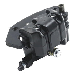 Whites Brake Caliper
