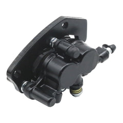 Whites Brake Caliper