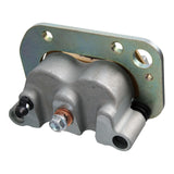 Whites Brake Caliper Polaris