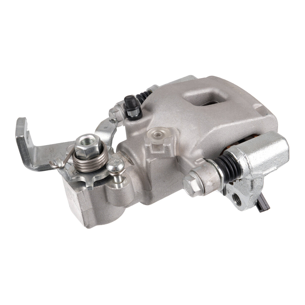 Whites Brake Caliper