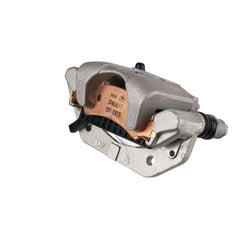 Whites Brake Caliper