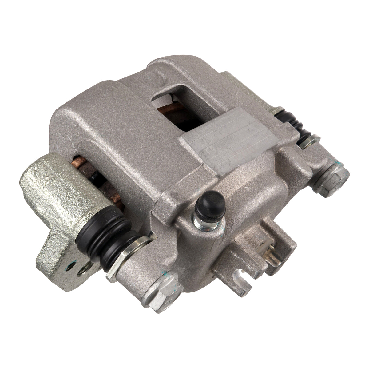Whites Brake Caliper