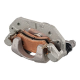 Whites Brake Caliper