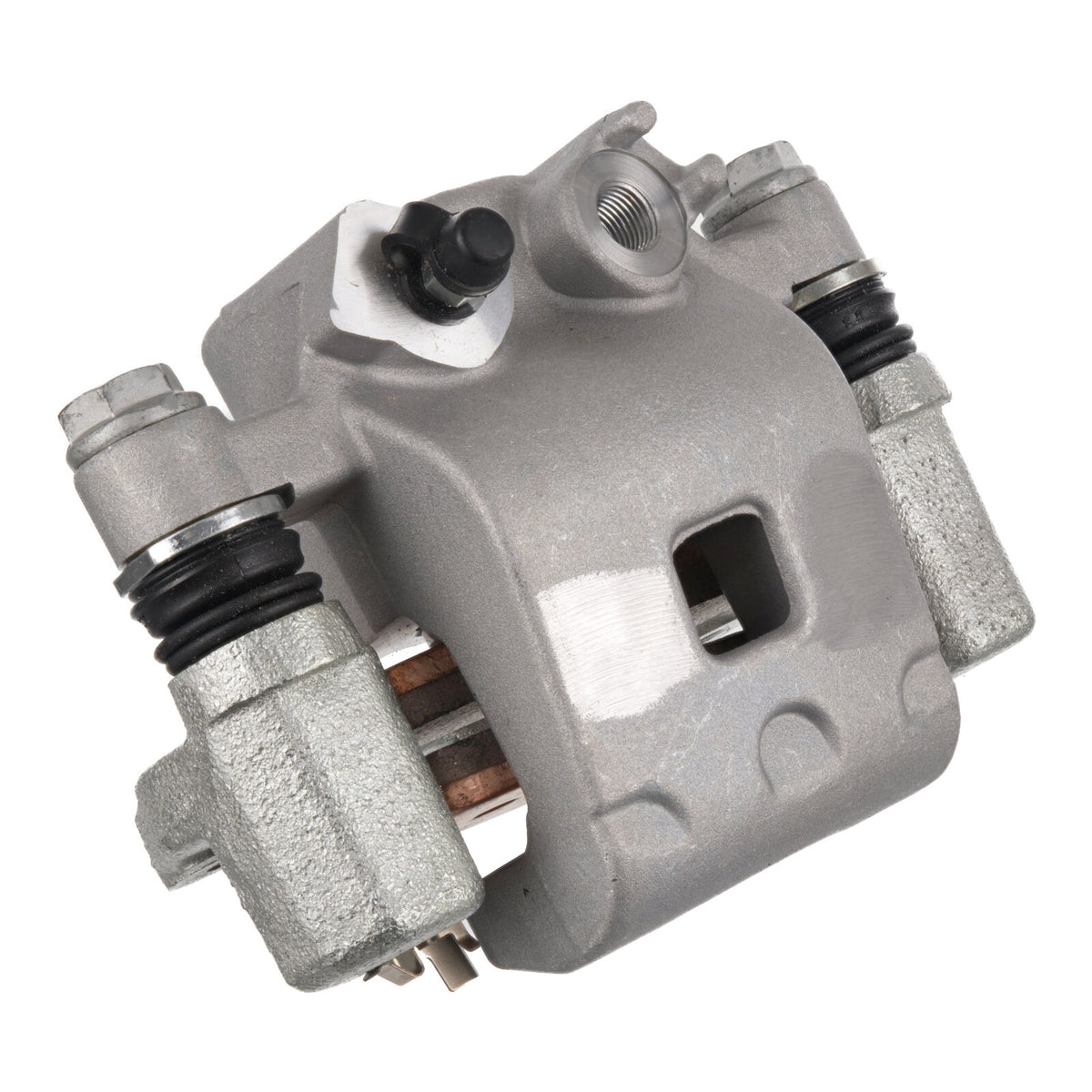 Whites Brake Caliper