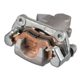 Whites Brake Caliper