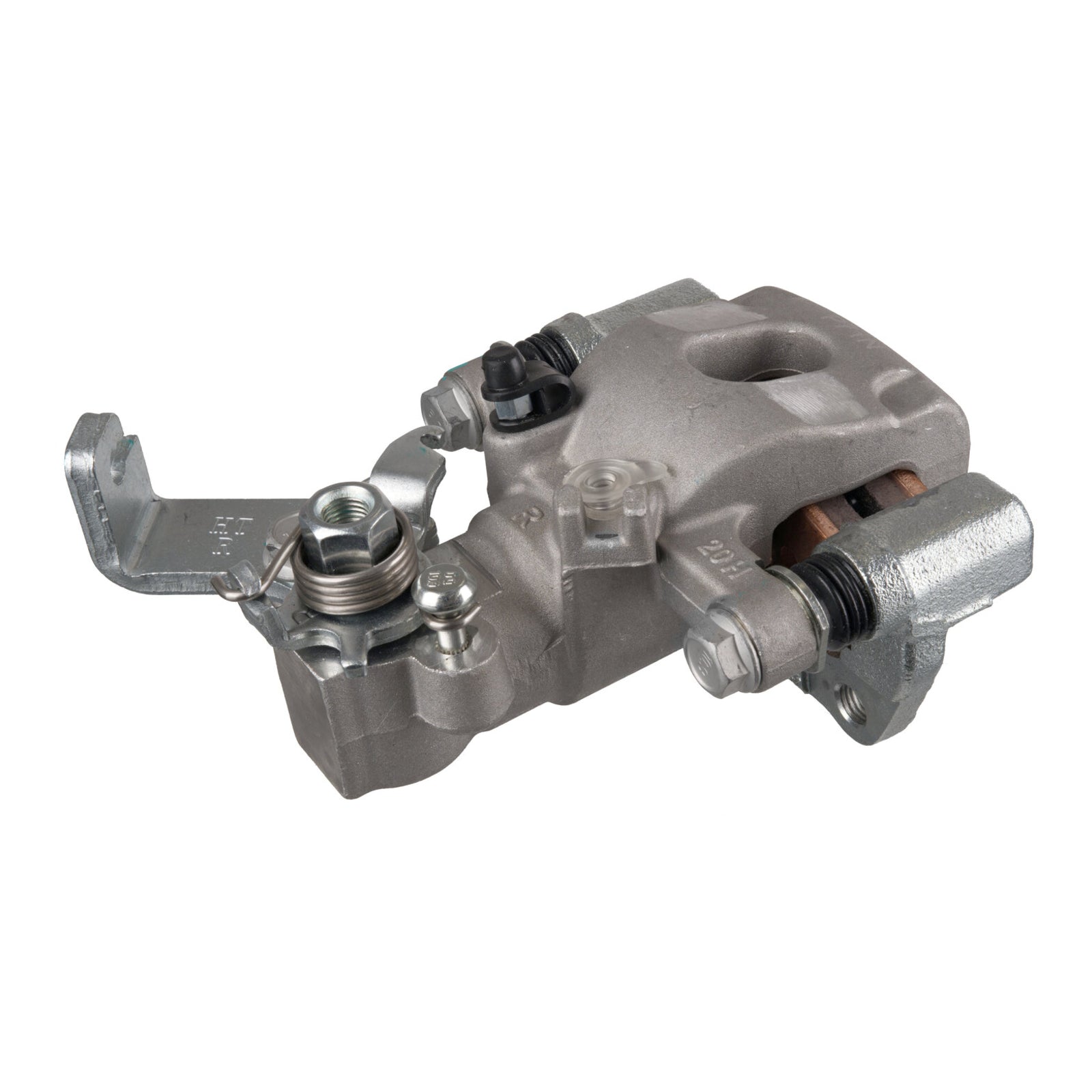 Whites Brake Caliper