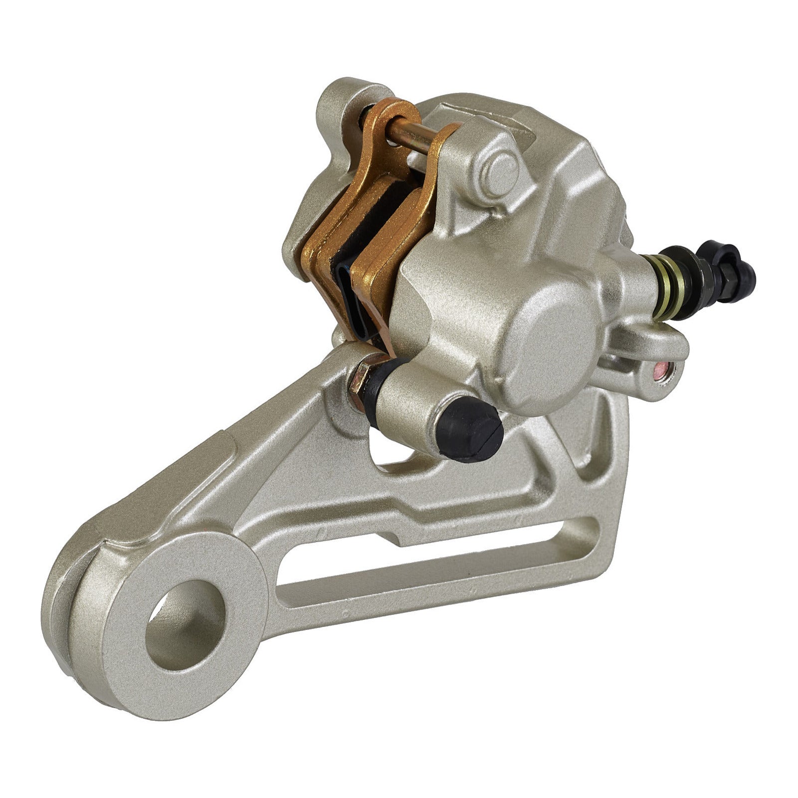 Whites Brake Caliper
