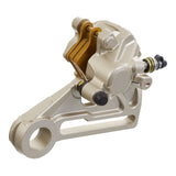 Whites Brake Caliper